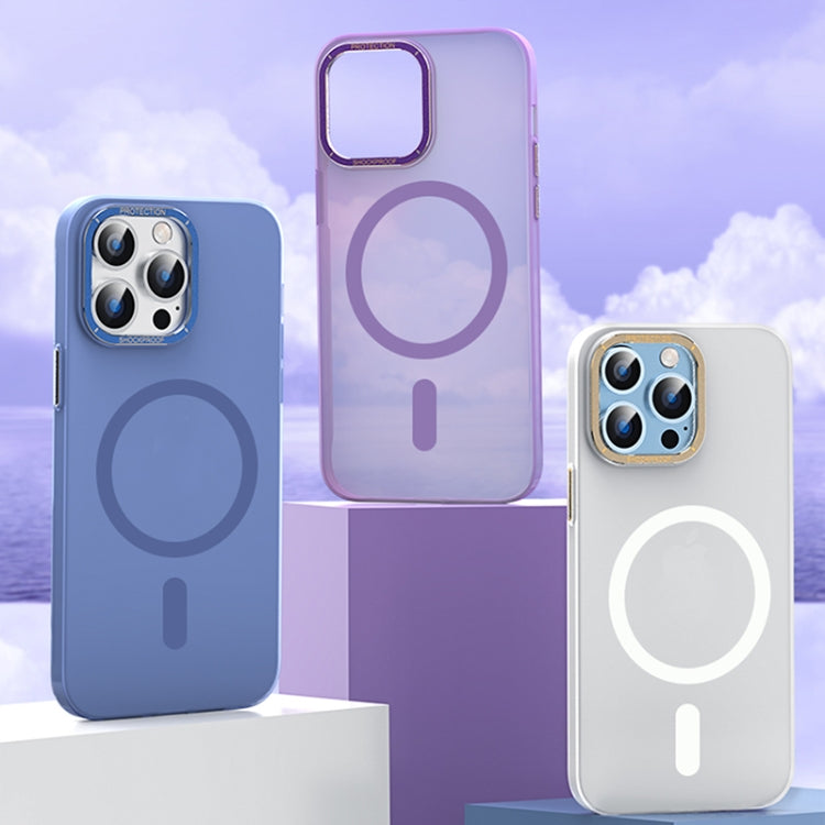 EDA003857406_B1.jpg@822dac8d79ec00cb1b4e257bd7d256ac