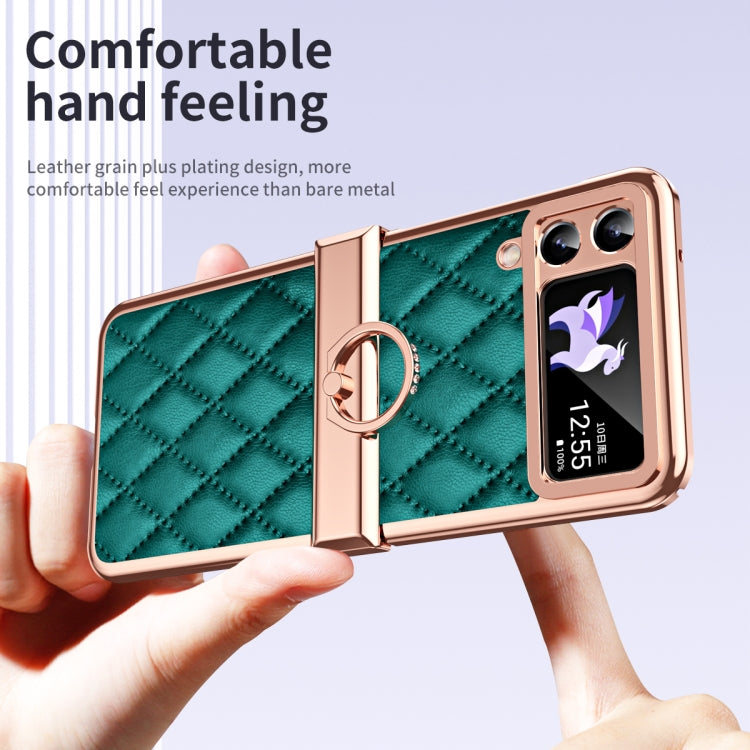 EDA003860302E_1.jpg@4051ad30df0866347999fcdc13b324bf