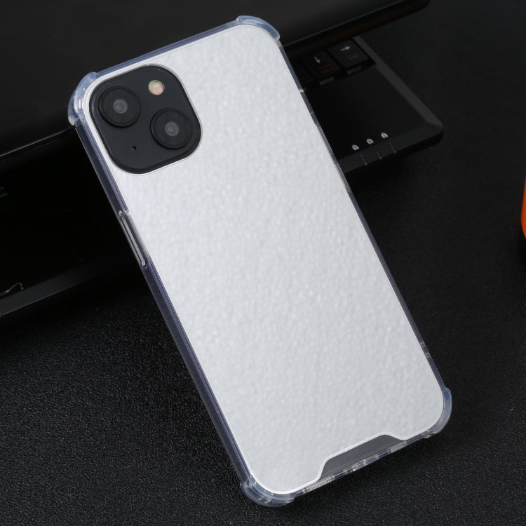 EDA003862102A_1.jpg@c18a6ad0897388644ee6da75fedd4315