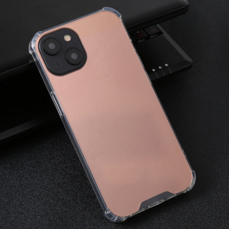 EDA003862102C_1.jpg@dbe8f6301d6a961b96fa8e13cf1f0269