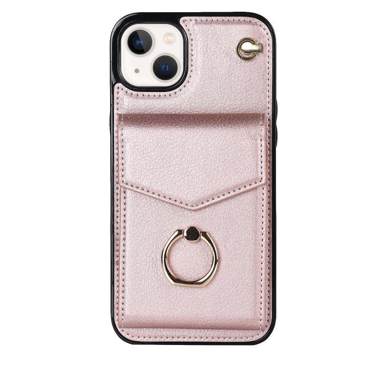 EDA003862204D_1.jpg@d0fb39362cd603b030ee49b97728a49b