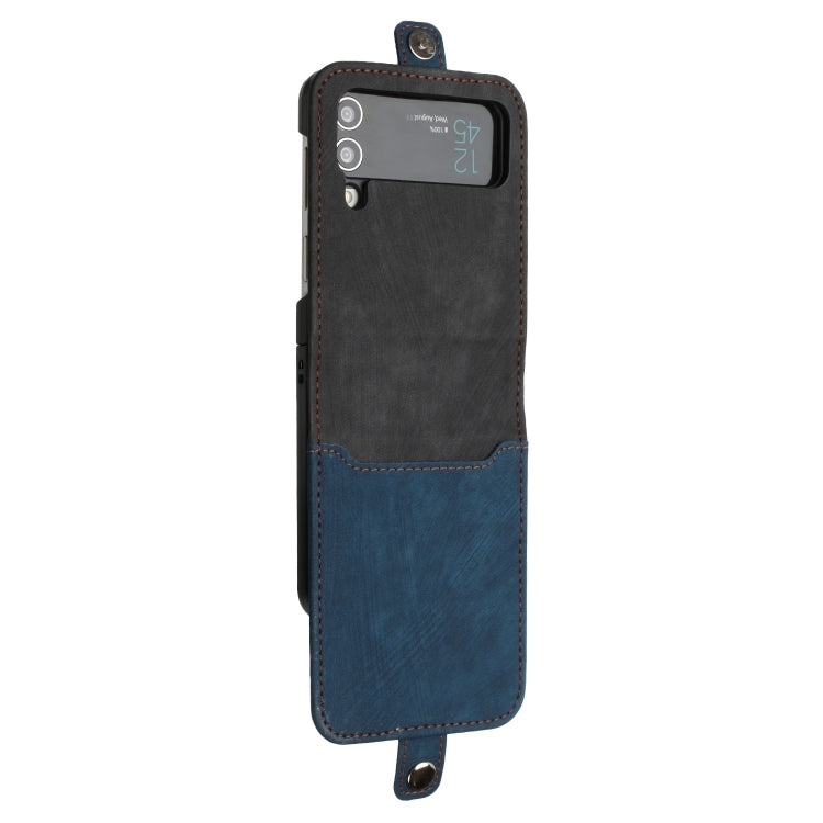 EDA003909204A.jpg@7b12be2da8a5a681ccdf85b32d09f9a4