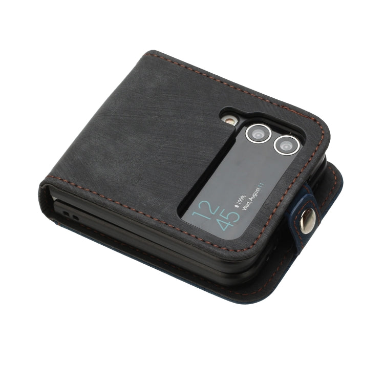 EDA003909204A_1.jpg@03005999a71d213ee343f014892fab2d