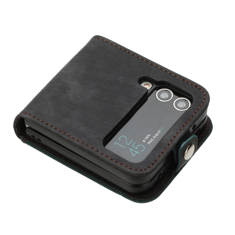 EDA003909204C_1.jpg@9098c3938cdae7d25ea92e7c71c16384