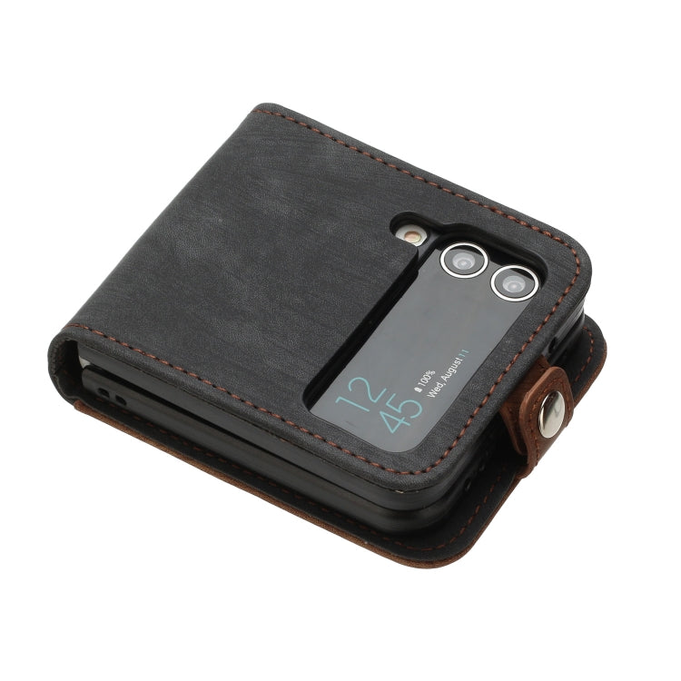 EDA003909204D_1.jpg@51ab740e1b5f2895c7c13990b3c9e0e6