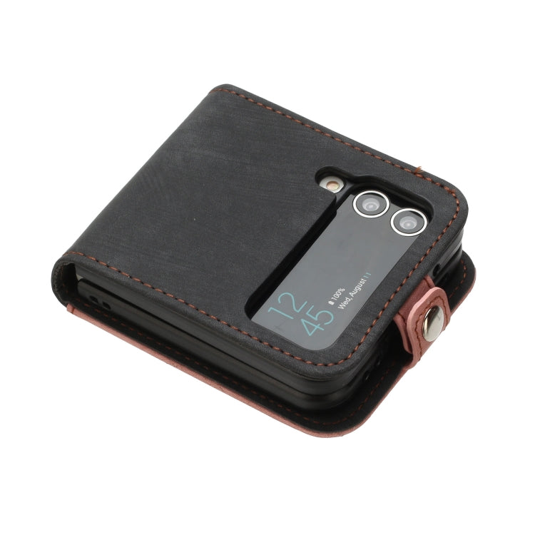 EDA003909204F_1.jpg@fa1c30b2149bf51bfad453d301ac4706