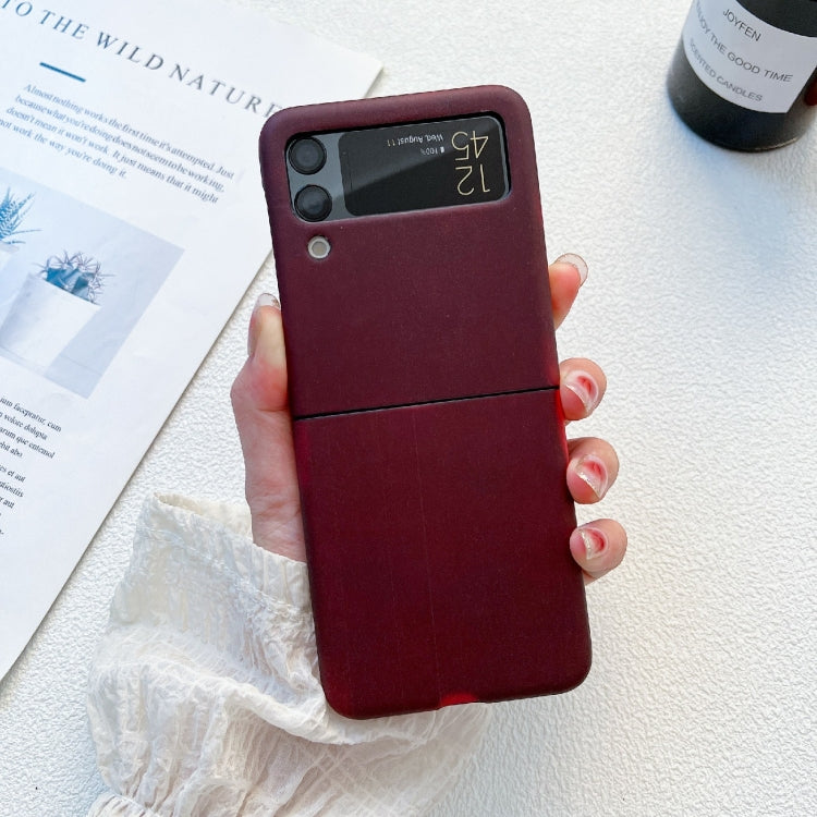 EDA003919301C_1.jpg@6fd83dc17b3091c421fba704a71ce9fa