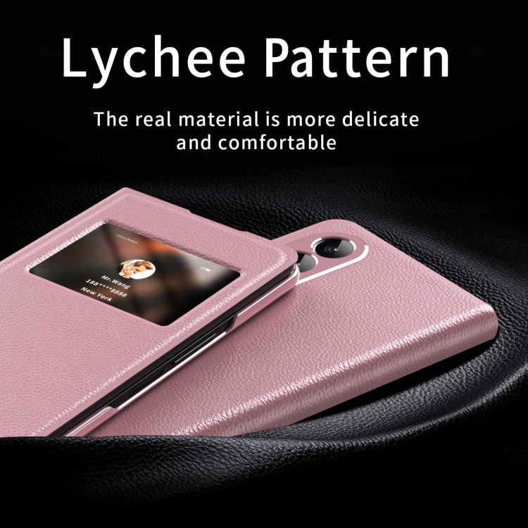 EDA003919401I_1.jpg@d049692503331319f99c0ccaac4fa64b