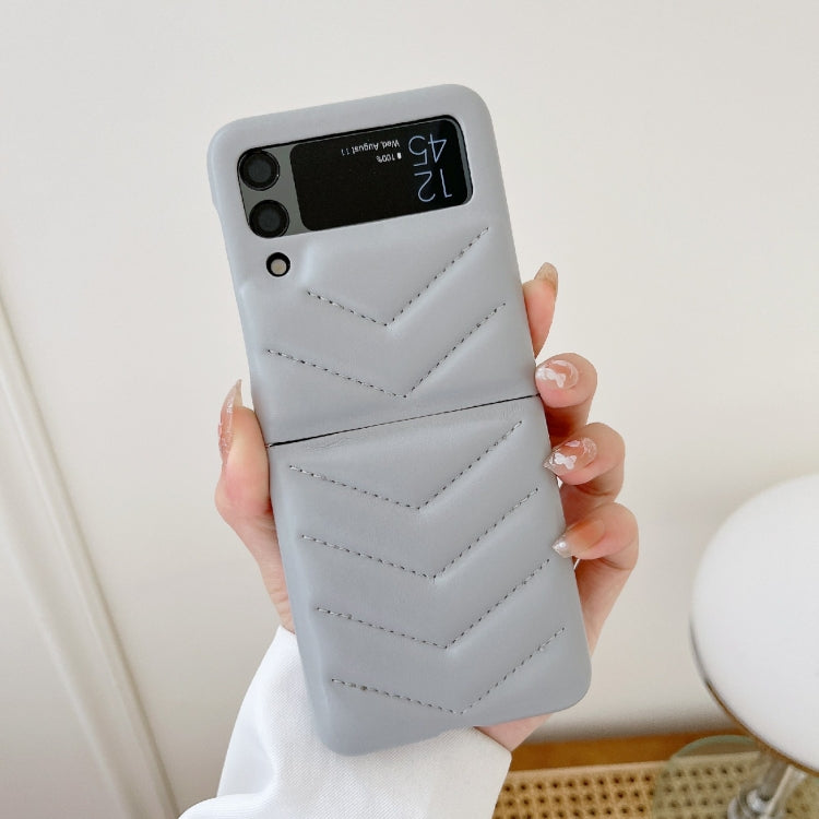 EDA003919601B.jpg@ac8c618ee2e1834ec7052fc87d52c03d