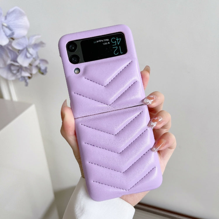 EDA003919601C.jpg@bf4f0fcd86ab8068504f5181bcb2e727