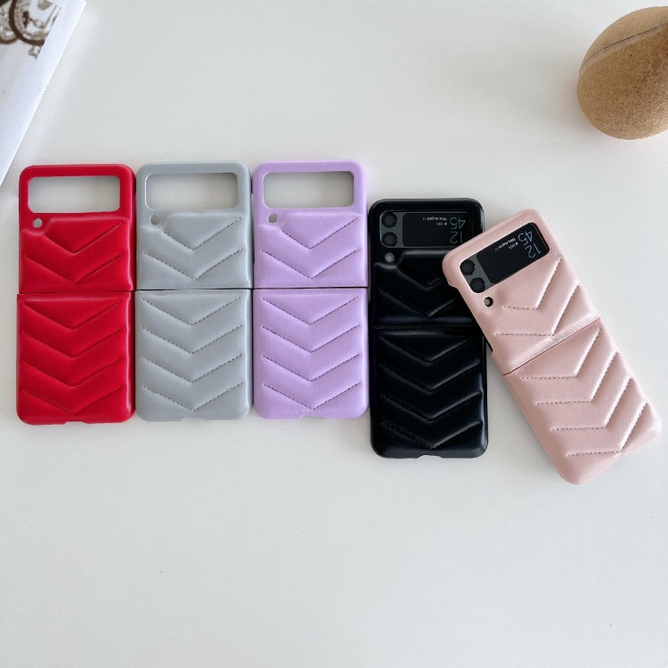 EDA003919601_B1.jpg@e1ae122eef6d3c9f49a51be2a12033a6