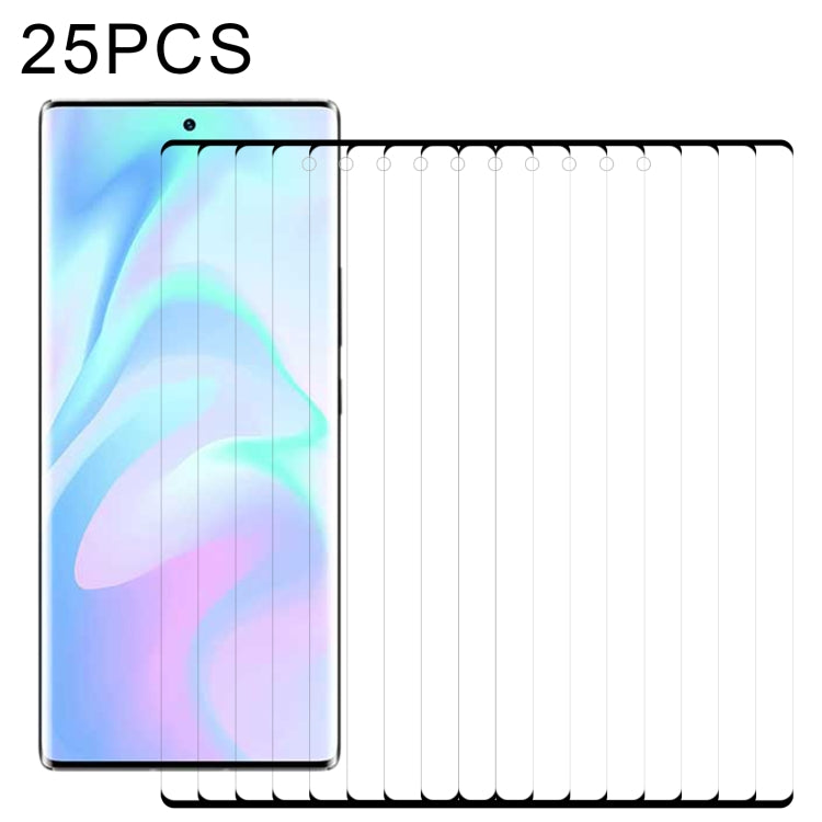 EDA003930603.jpg@dd22cc612b5c967783dce11f705afc41