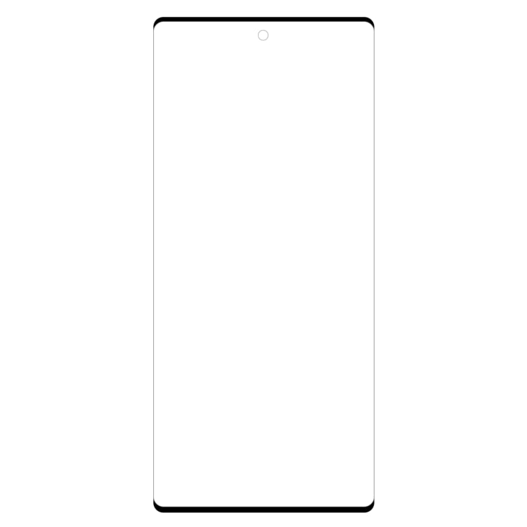 EDA003931103_1.jpg@5246dff78aa8881e0a1a5d35e1356c70