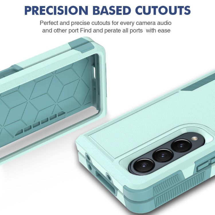 EDA003968201A_1.jpg@3cd5d4468e385bf5155eefe5b3bb12ca