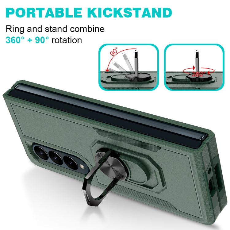 EDA003968401B_1.jpg@ae3b477181b1d7d055ec0b564ce1273f