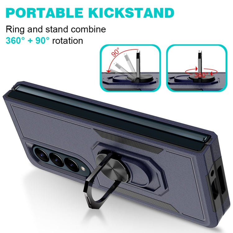 EDA003968401D_1.jpg@7dacf165656c4606cdbf8dccec98bb69