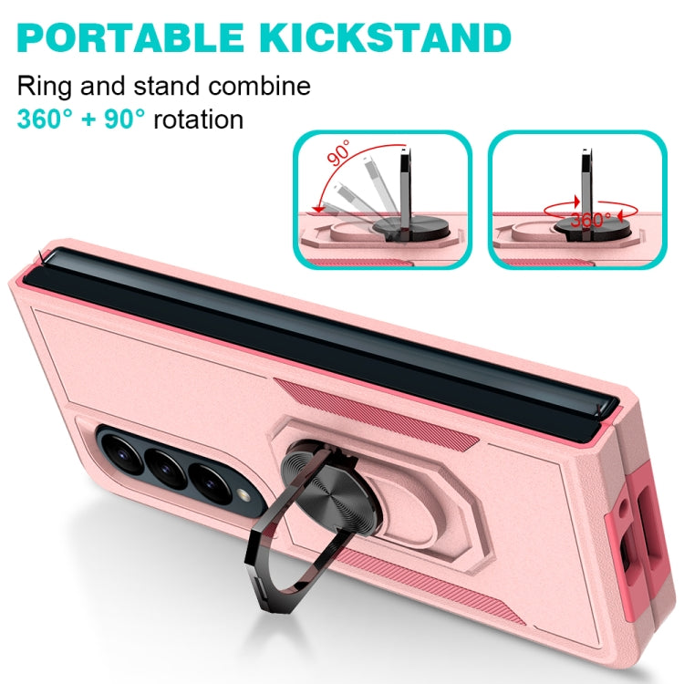 EDA003968401E_1.jpg@33dfbdad820fe65d1705dbce11bf9b62