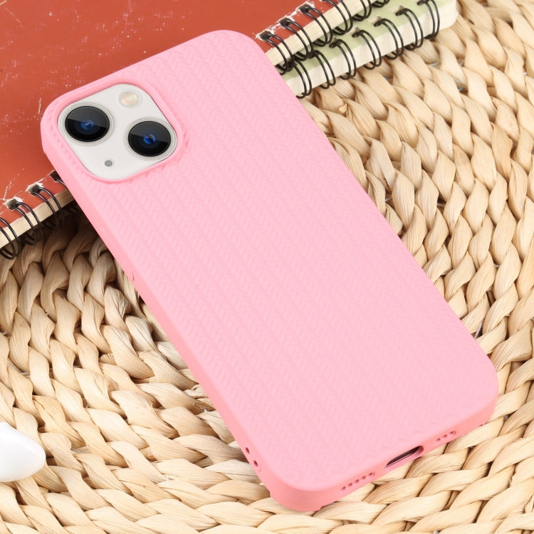 EDA003988605F_1.jpg@3d53a5e585cd8f65d497fb0934954255