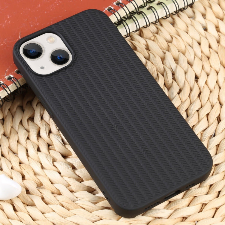 EDA003988605H_1.jpg@3a4188c5b4cb07e24a027a15ffb8410b