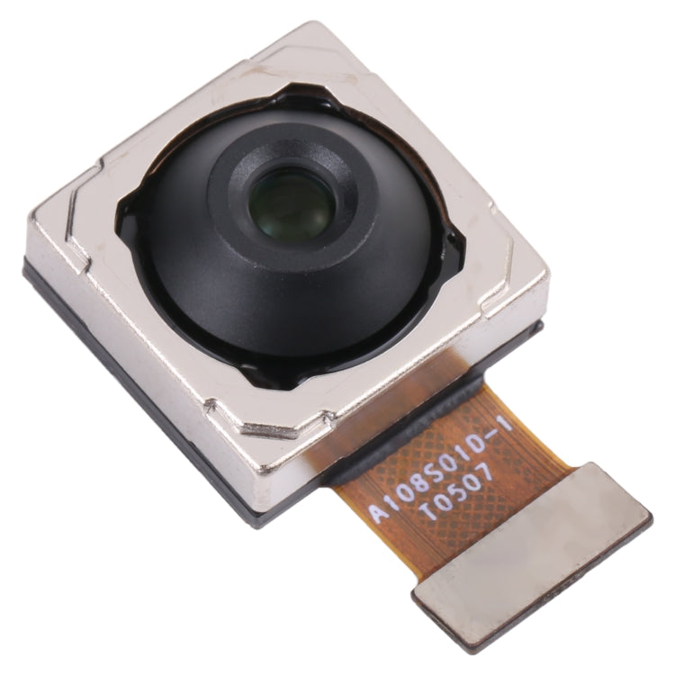 EDA004006708_1.jpg@65b4a9251dfe310ec4fe284fa4ca88b9