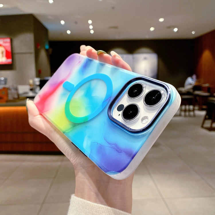 EDA004016906C.jpg@6dfc08722a5365cdd27843bc1bf2fa50