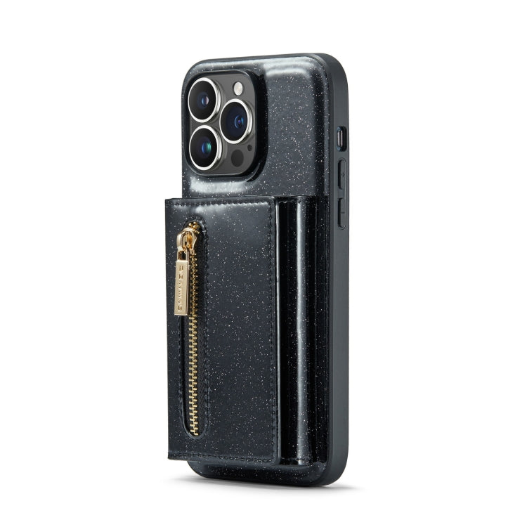 EDA004025903A_1.jpg@5639a9409d658d7f789938b0b54b2f3a