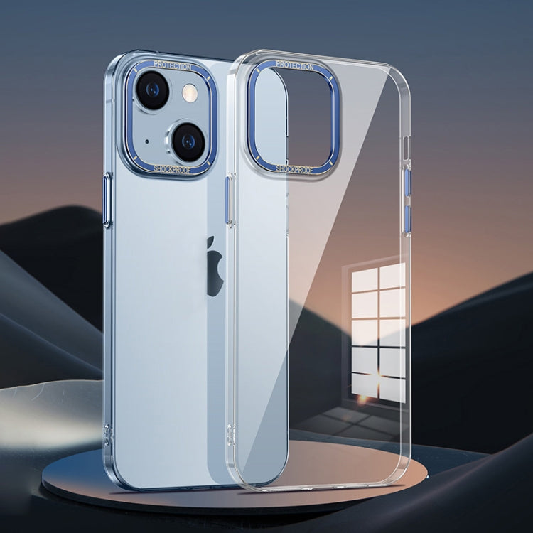 EDA004027305E.jpg@7fcf93d63fdb5a774d434e2a3c3d9612