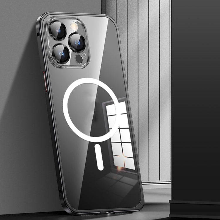 EDA004030710E.jpg@c0fcb7c67768611b9e9762727c22d2a1