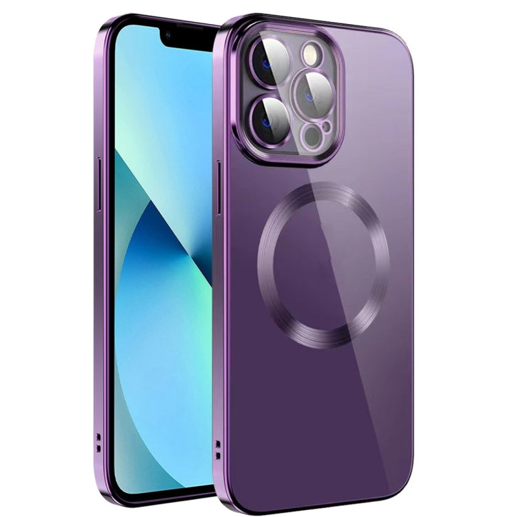 EDA004035810G.jpg@148ce721d8e11a2b5ef6c837ccec5dae