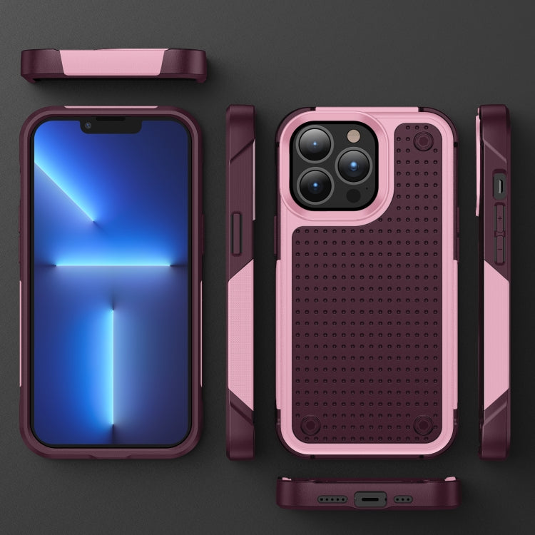 EDA004037423C_1.jpg@26dee4f42377c7e8686f688e2babdf66