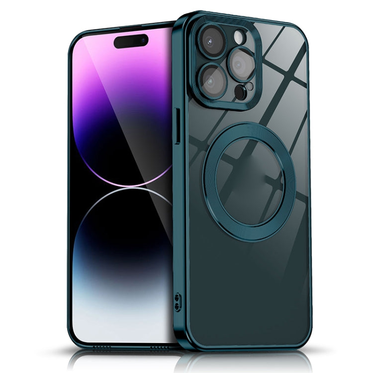 EDA004047307G.jpg@051820da9be5ded3fa005d2b91365520