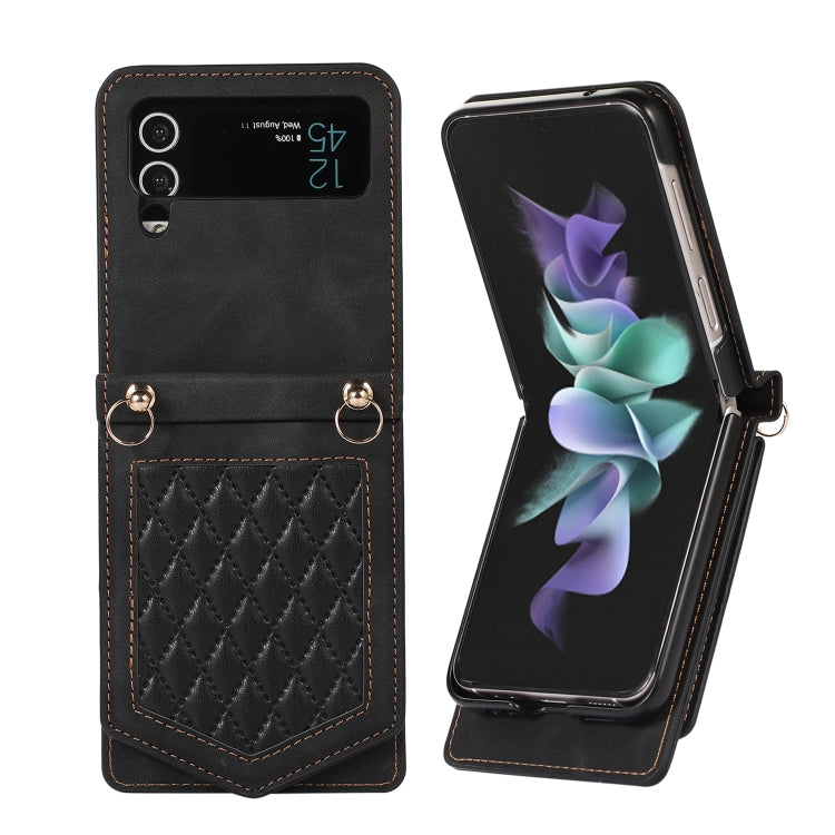 EDA004048007E_1.jpg@c1f00035ff278e661c741c3bc3472901