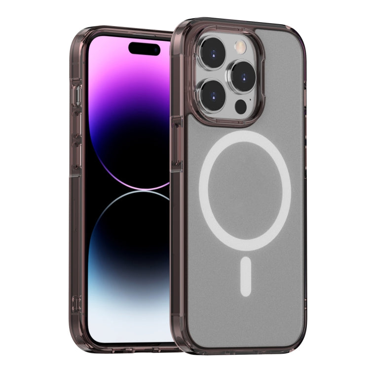 EDA004099304B.jpg@cb595d8027ef258745541fa0dce050f9