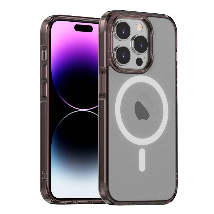 EDA004099309B.jpg@86b5f96178a21e2595e515ce4f5677ab