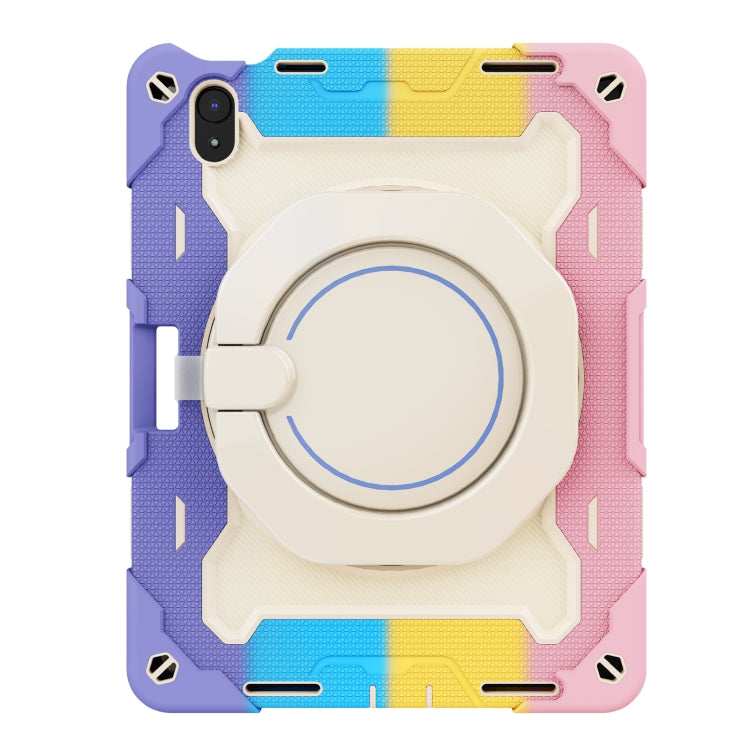 EDA004121401D_1.jpg@08e14b29156c0d66d375365c62c86491