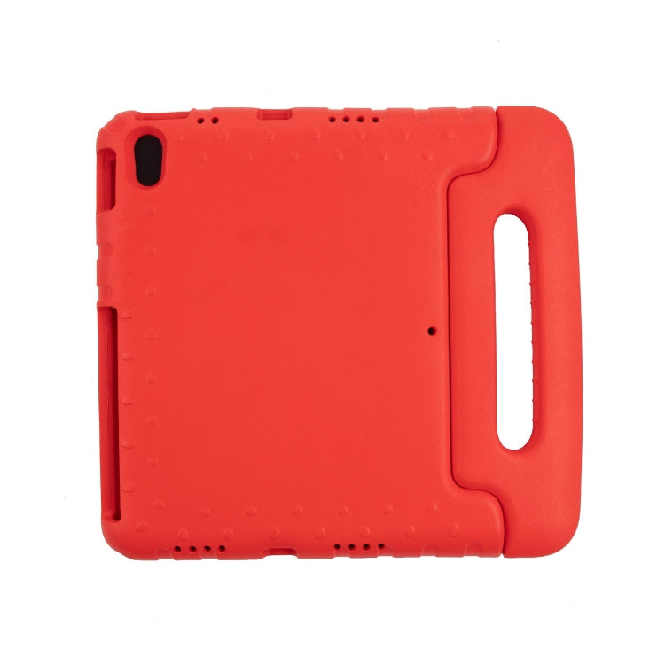 EDA004143601G_1.jpg@5bf944406ebaabec7f1331affae0f1ae