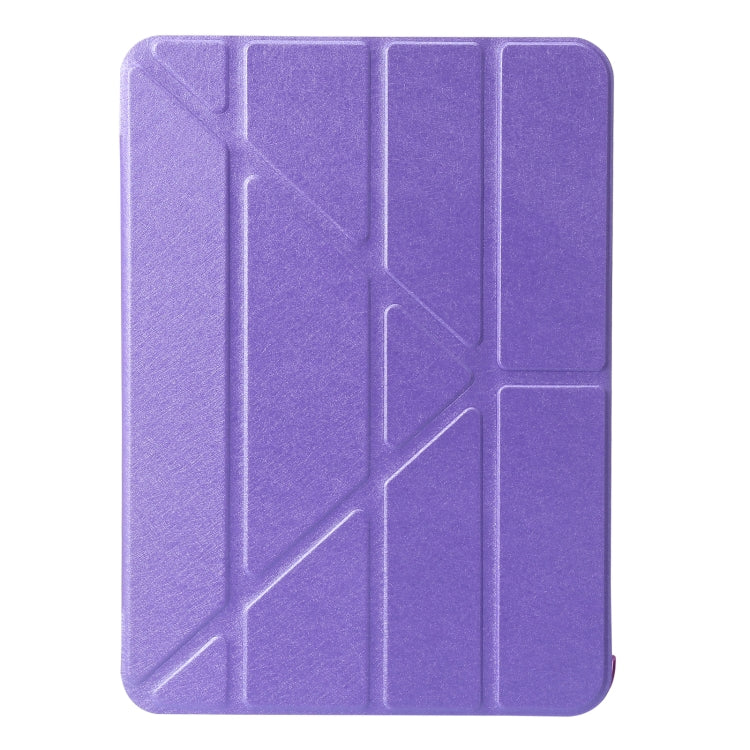 EDA004152601K_1.jpg@ad70425a98bb3c21363f150a91deb08a