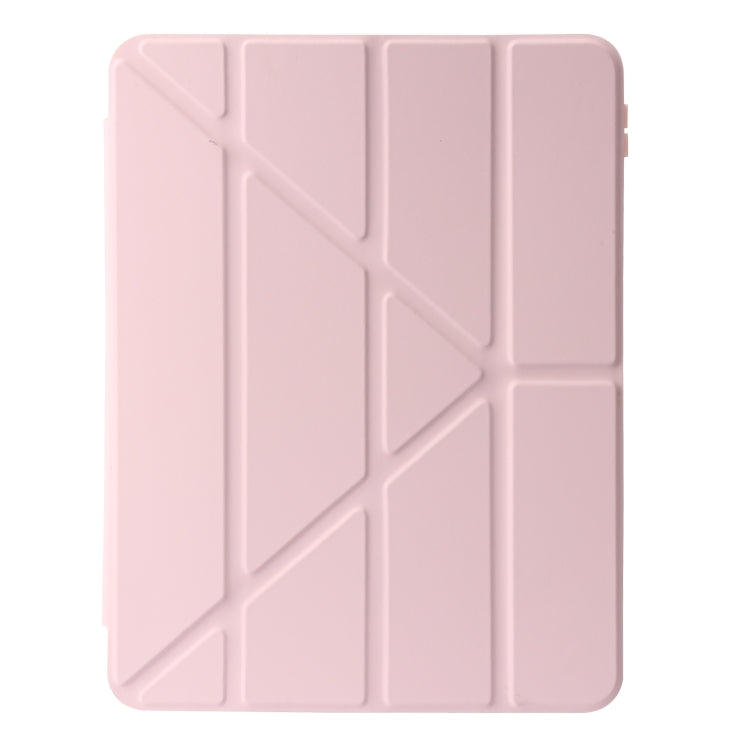 EDA004154501B_1.jpg@f2647d1a6104fde3f774023cd8f398f3