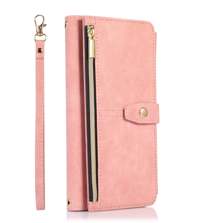 EDA004160106E_1.jpg@a18fc22eb8522724449a9d5d1c618712