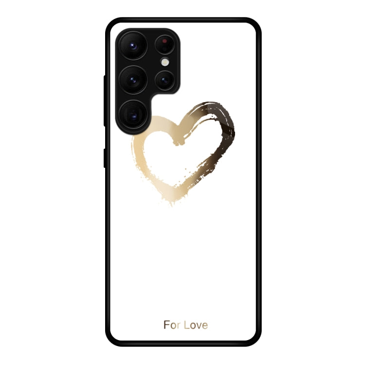 EDA004237208D.jpg@520999a12d54467d7f9045cd432ad9e5