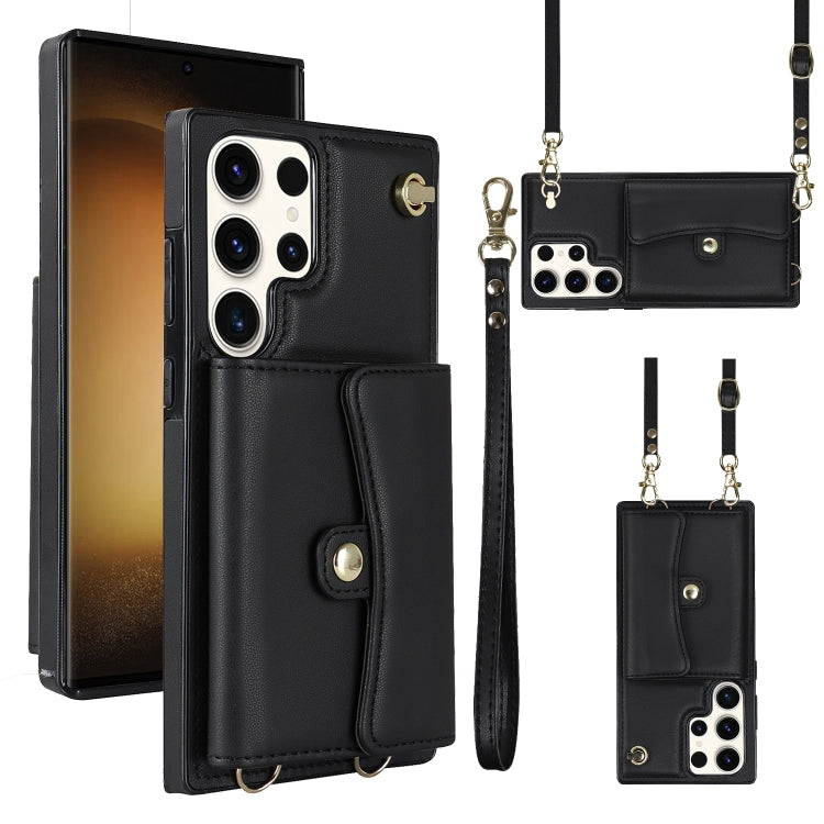 EDA004237403A.jpg@f1956b250a7e3872d02c79cb387b2780