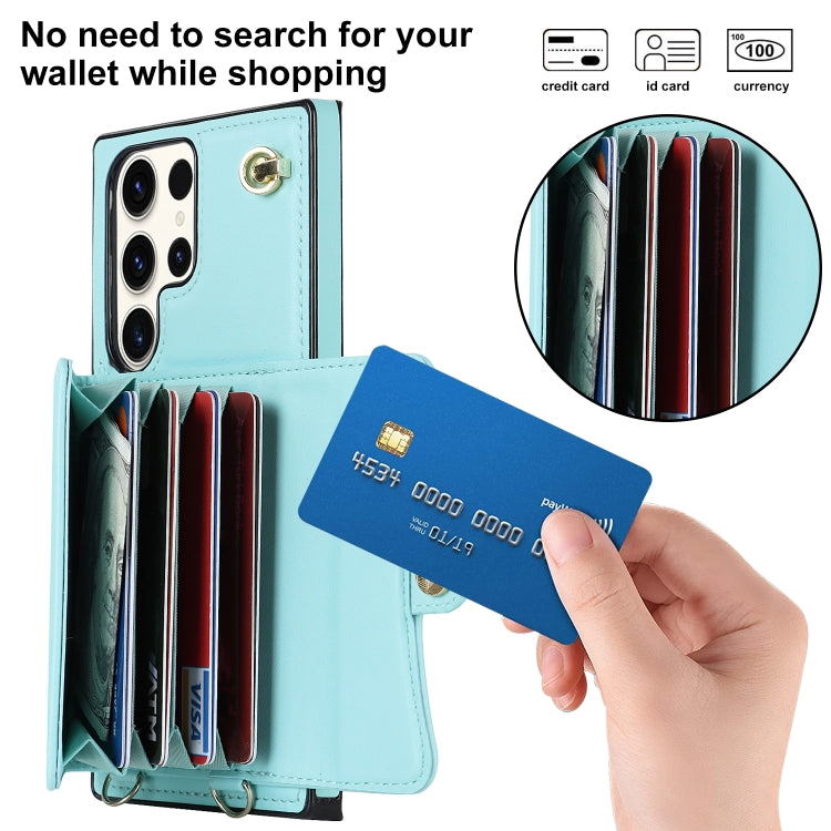 EDA004237403C_1.jpg@bbf91b69e3a4c5322ed91cf56495ea92