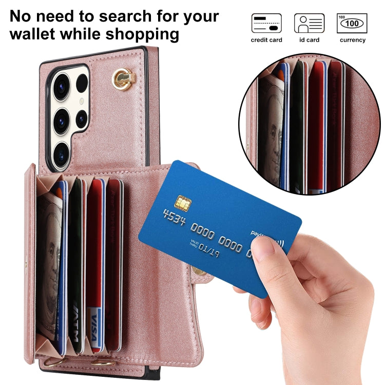 EDA004237403D_1.jpg@114afcddacb07490368a2c92f369fe53