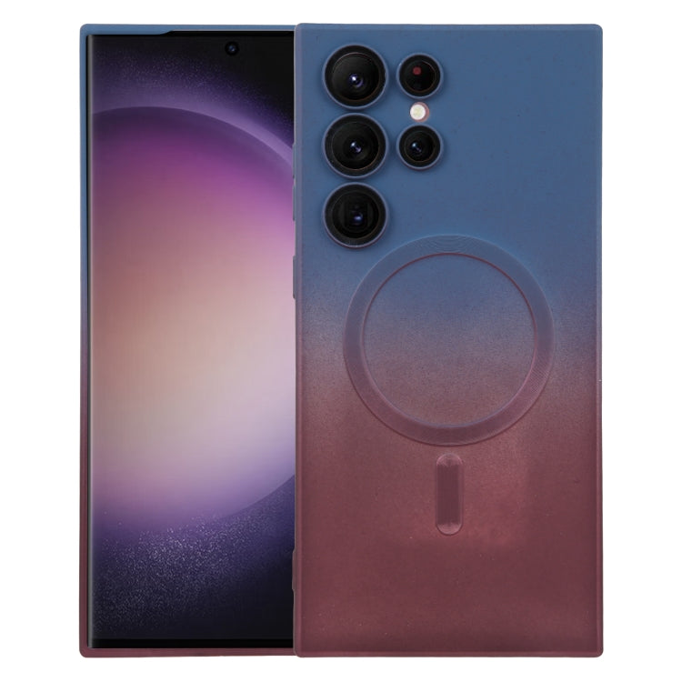 EDA004246201E.jpg@4b6f0328e9aa3dddb385d55d7b9caedd