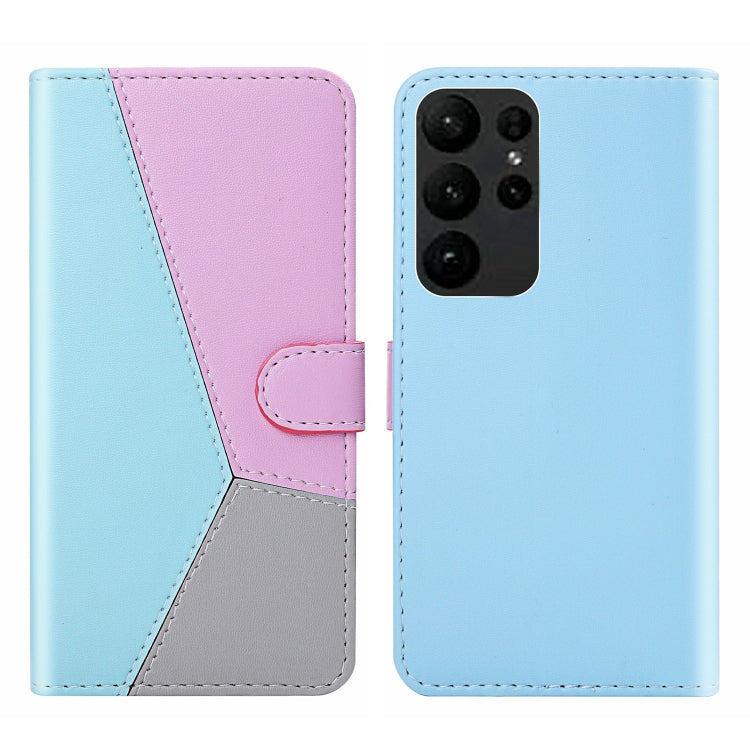 EDA004249803A.jpg@717bd1afa9b58d50c76c28eb219b9cff