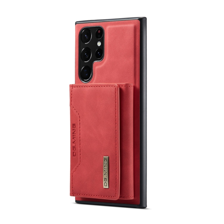 EDA004250503B_1.jpg@a912498ee44a4c98053086bd1cdffad7