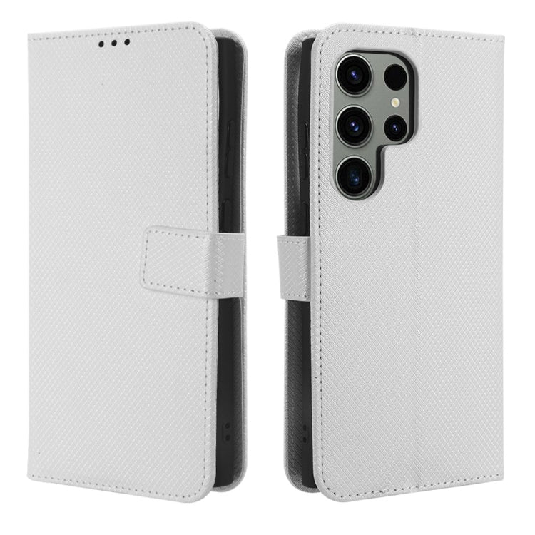 EDA004258535A_1.jpg@31da0fe8ed74130eb7e782382c999d0e