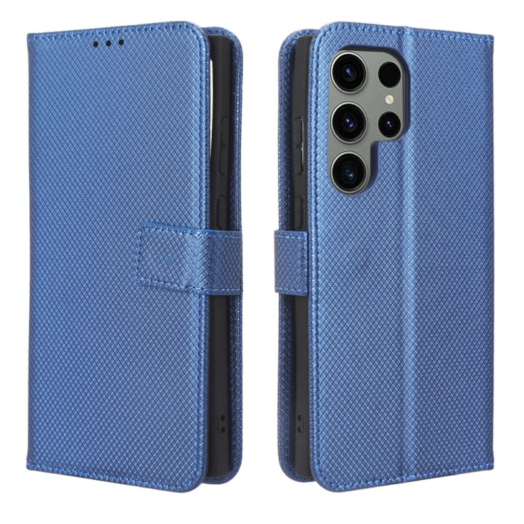 EDA004258535C_1.jpg@cea4a4389f2b04023abcad786c9740cb