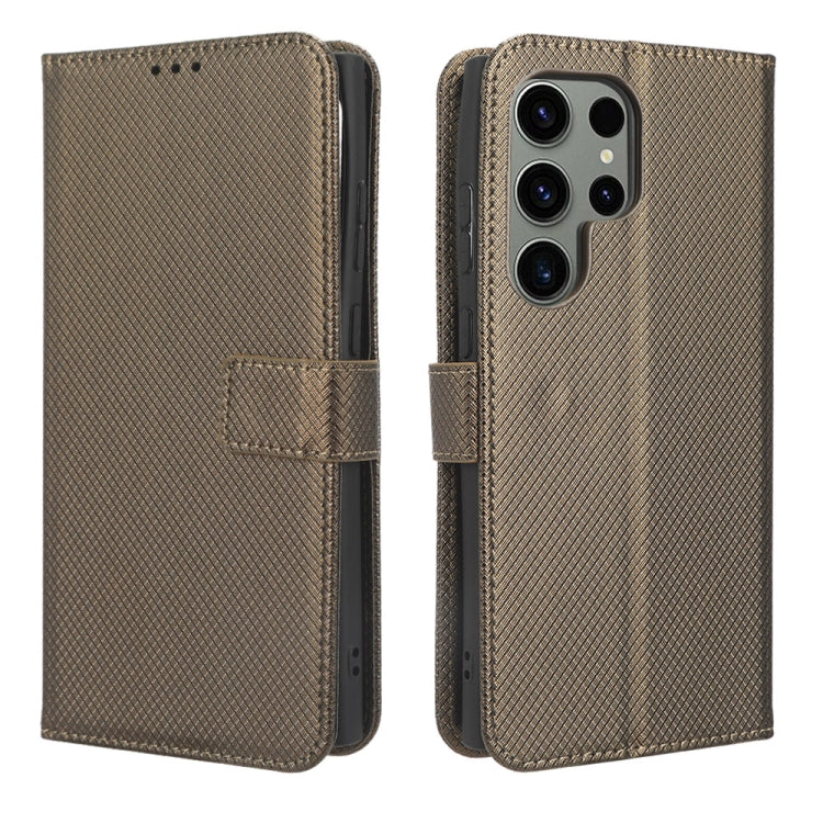 EDA004258535D_1.jpg@a04c5272aff743b107956cfb6107e46e