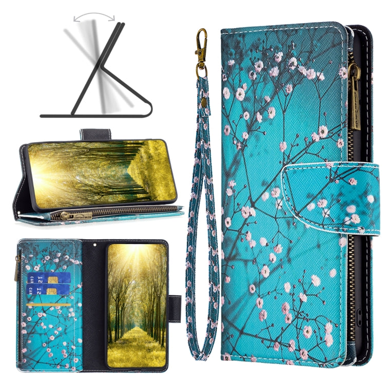 EDA004275101D.jpg@63d28c17c1468df0d89763276b53e1a1